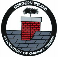 SnapLok chimney sweep association